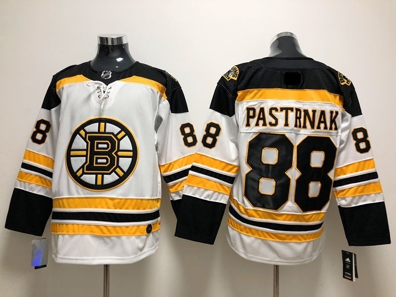 David pastrnak bruins jersey clearance