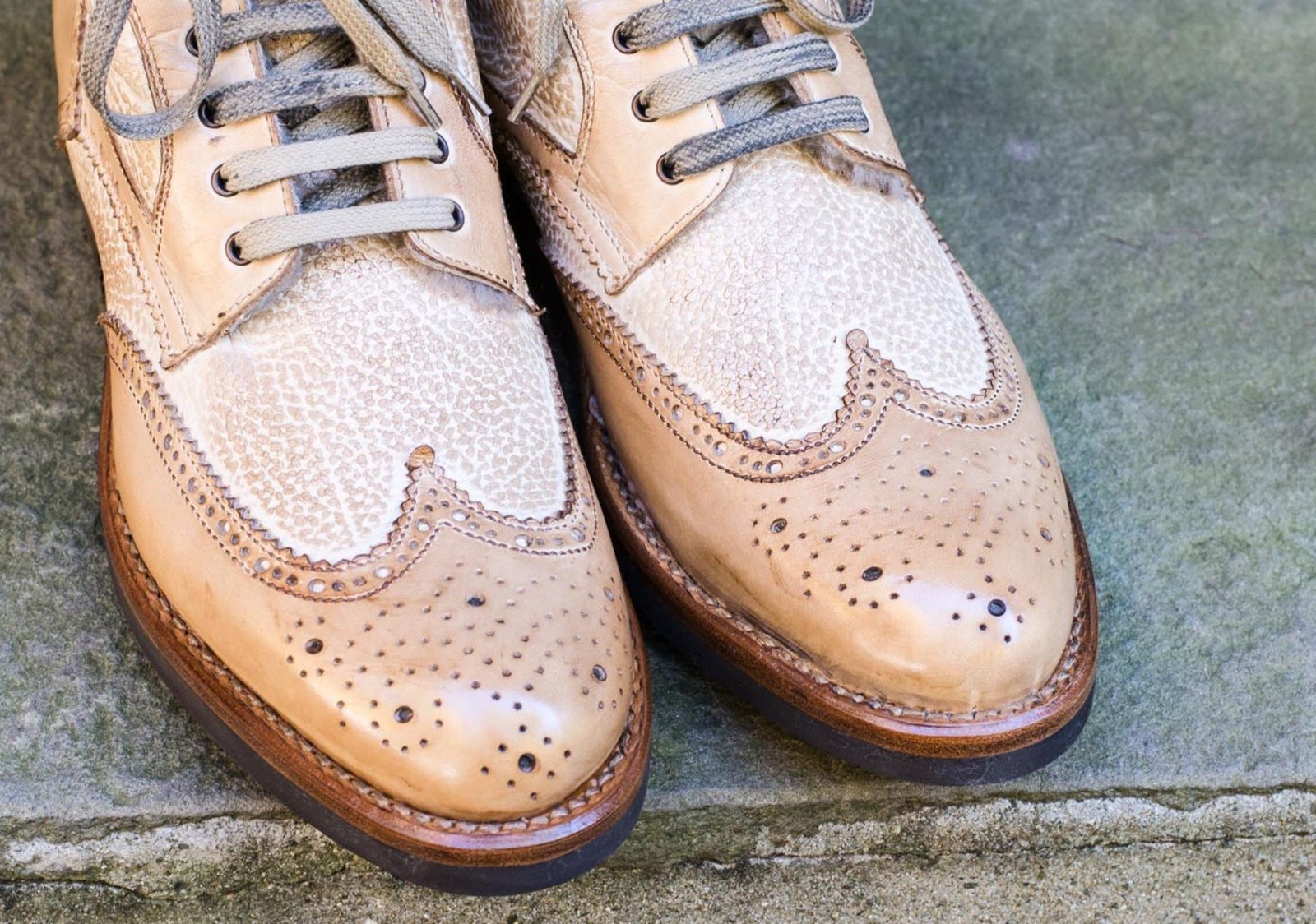 mens lace up dress boots