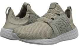new balance 42.5 uomo new balance 42.5 uomo