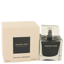 Narciso Rodriguez Narciso Perfume 3.0 Oz Eau De Toilette Spray image 4