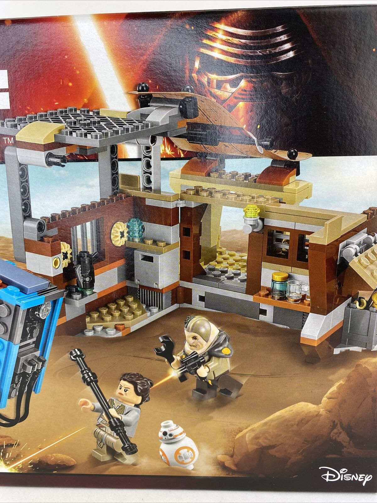 lego jakku set