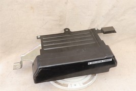 Subaru Outback Legacy Harman Kardon Radio Stereo Audio Amplifier Amp 86221AG10A image 1