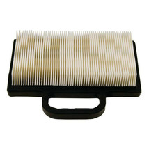 Air Filter For 405700-407700 D140 Z425 GY20575 GY21056 33926 499486S 695667 - $11.29