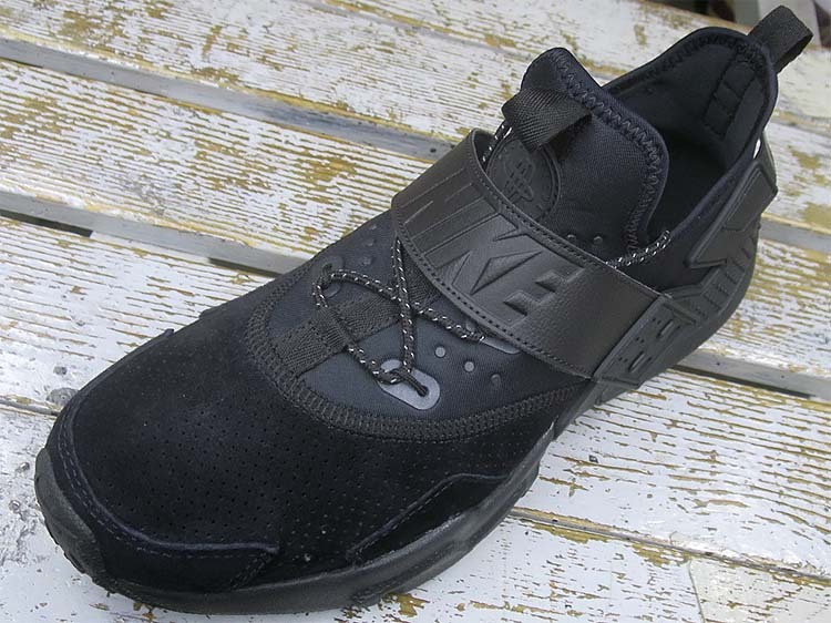 nike air huarache drift pmr noir / anthracite et articles similaires nike air huarache drift pmr noir / anthracite anthracite anthracite et articles similaires 92e131
