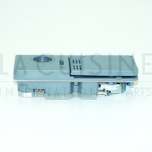 Viking PD150017 Combination Dispenser
