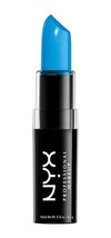 Nyx Macaron Rouge A Levres Makeup - Choose Your Shade - Free Shipping (Ms) - $10.99
