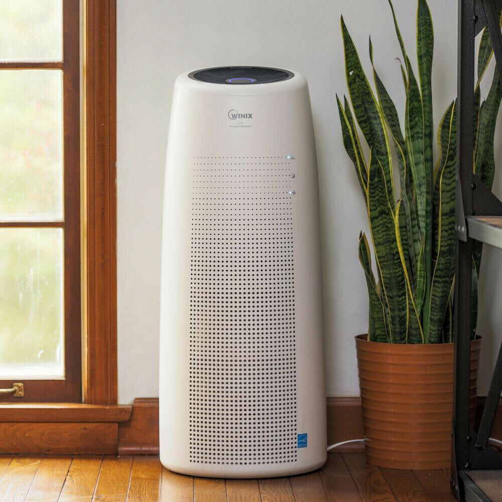 Winix 5500 Plasmawave Air Purifier