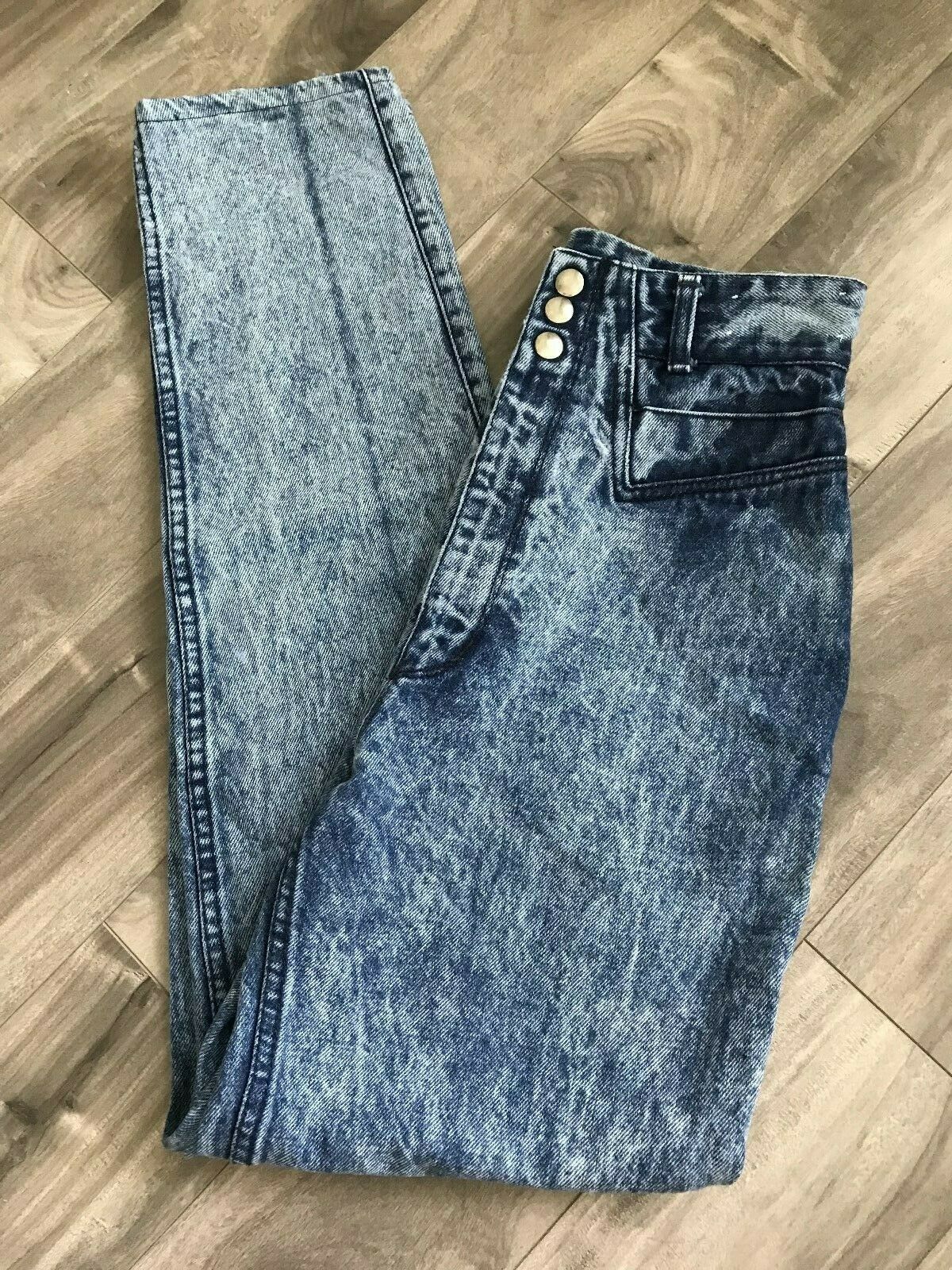 26 x 32 pants