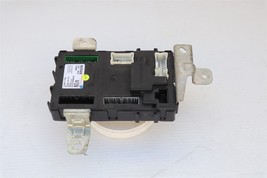 Nissan Infiniti Body Control Module BCM 284B1-JK61A image 1