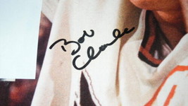 Bobby Clarke Signed Framed 1976 Sports Illustrated Cover & Photo Set Flyers image 2