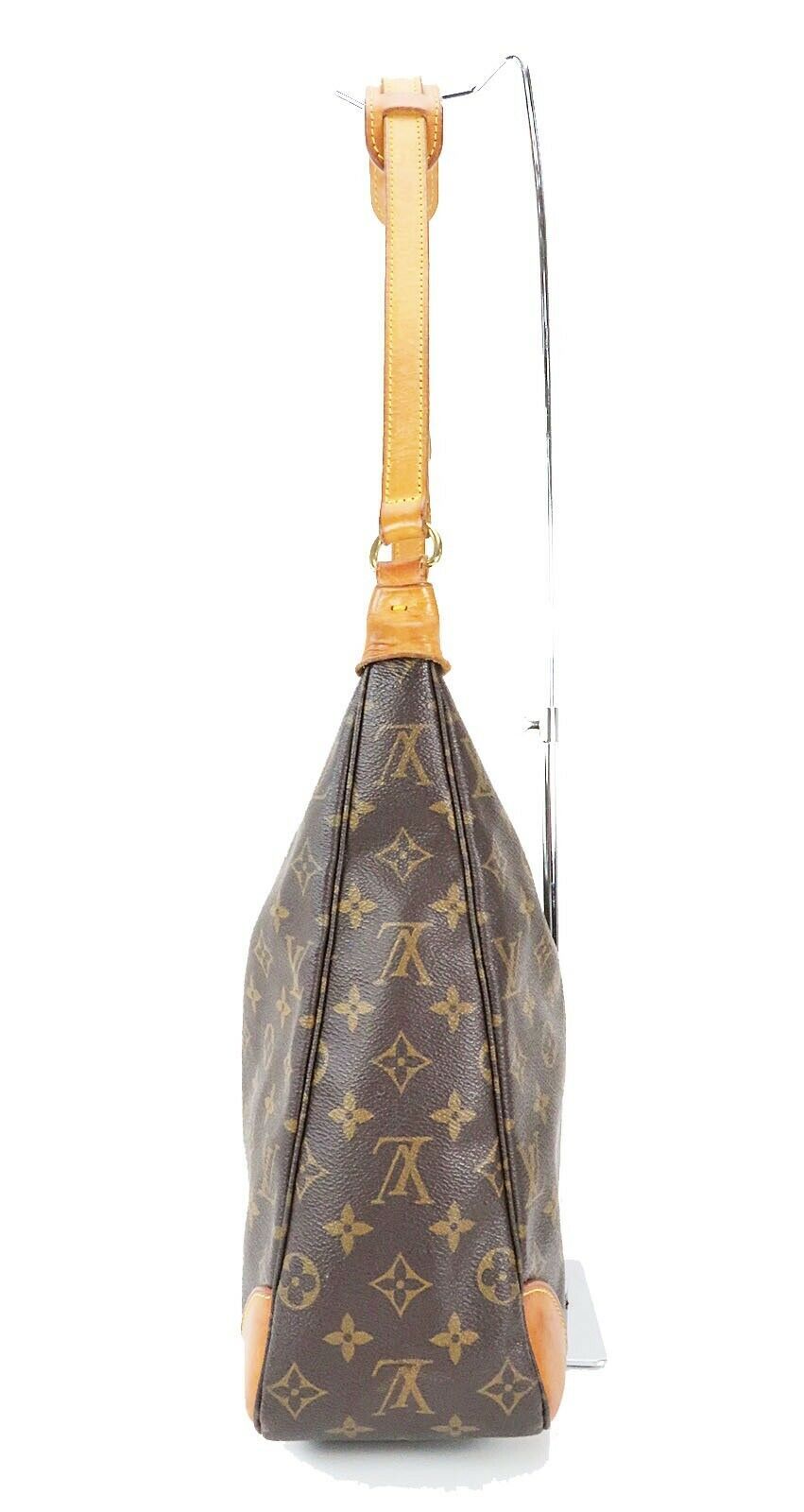 lv boulogne bag