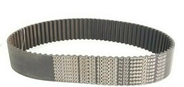 NEW GOODYEAR 400S8M656 TIMING BELT image 1