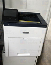 Xerox VersaLink B610 A4 Mono Black and White Laser Printer 65 PPM * PICKUP ONLY - $800.00