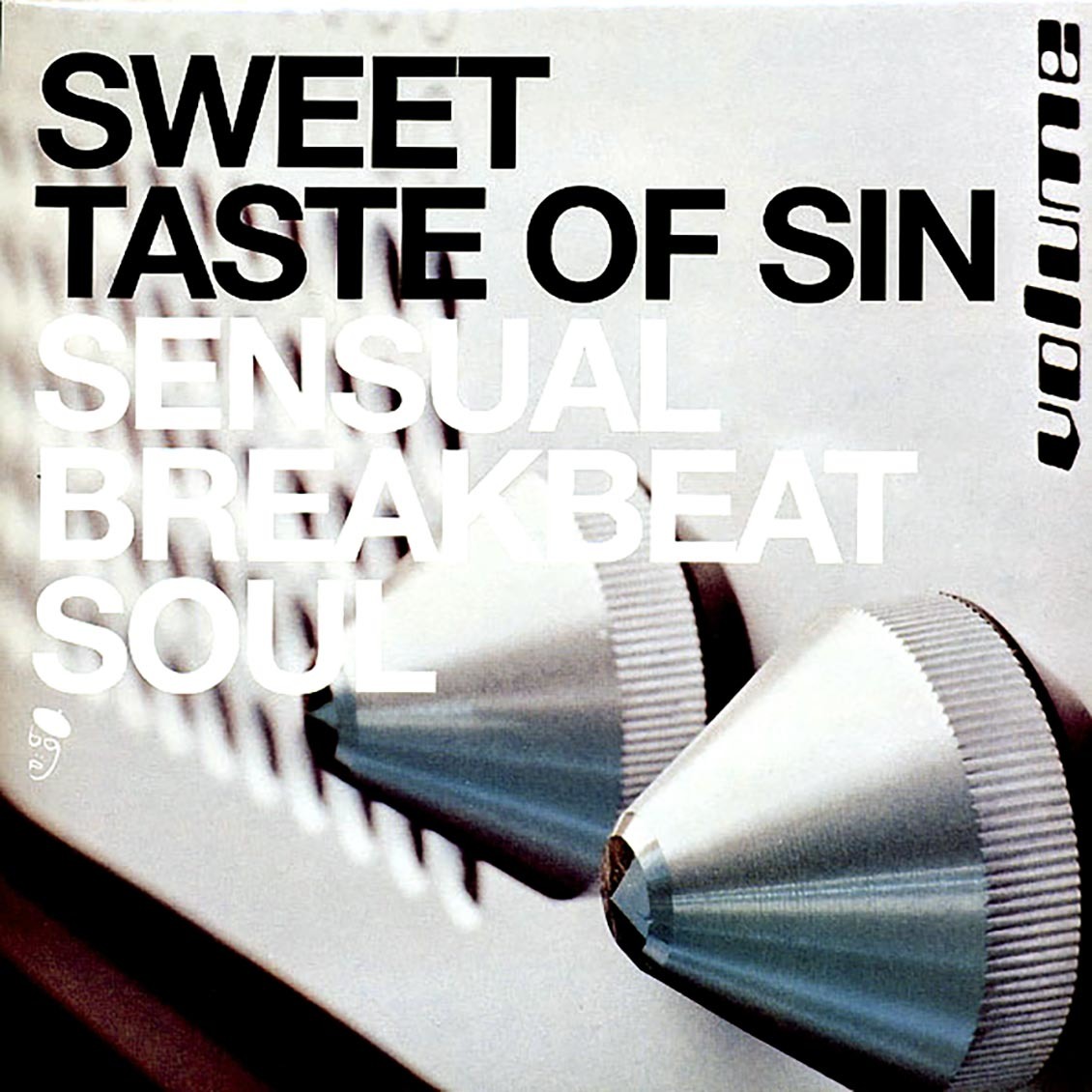 Isaac Hayes, Millie Jackson, Johnny Guitar Watson, Etc. - Sweet Taste Of Sin: Se