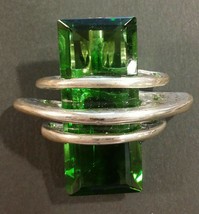 S l1600 thumb200