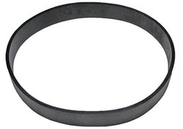 Hoover Genuine OEM Replacement Belt # H-38528033 - $5.94