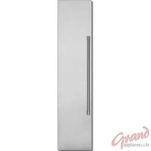 Thermador SS18DOOR10 Refrigerator Door - $673.20