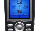 Cisco cp 7925g 001 thumb155 crop