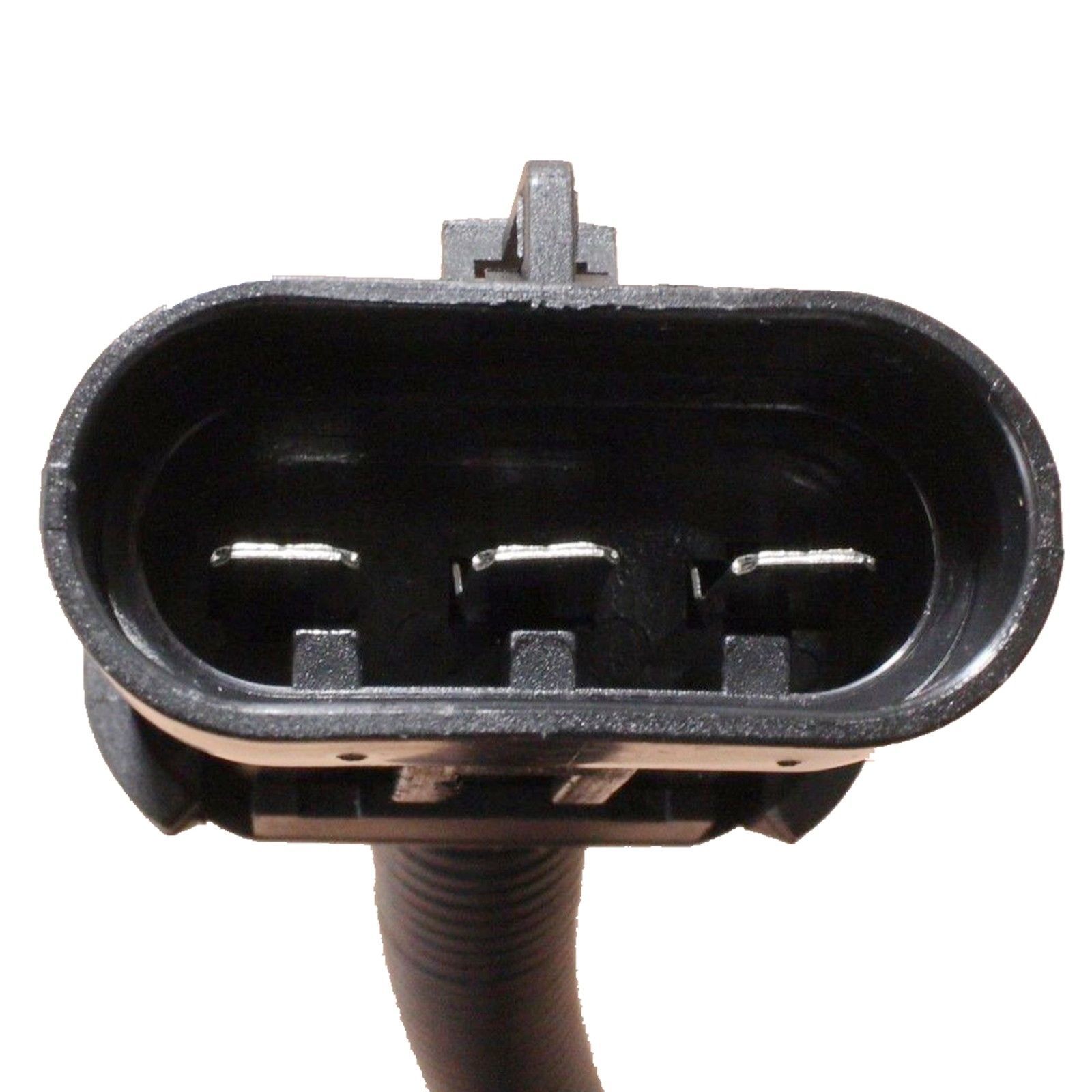 SINOCMP 6681512 Traction Lock Parking Brake Solenoid For Bobcat 12VDC