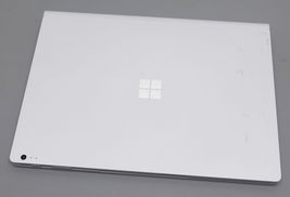 Microsoft Surface Book 2 1832 13.3" Core i7-8650U 1.9GHz 16GB 1TB SSD ISSUE image 3