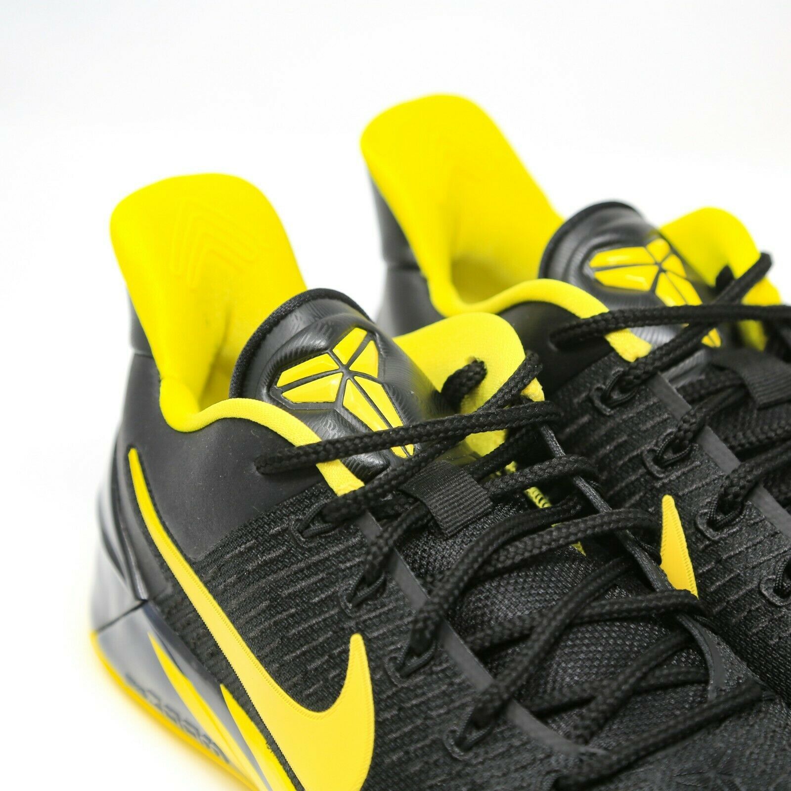 kobe oregon ducks