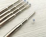 High quality monte ballpoint pen ink refills thumb155 crop