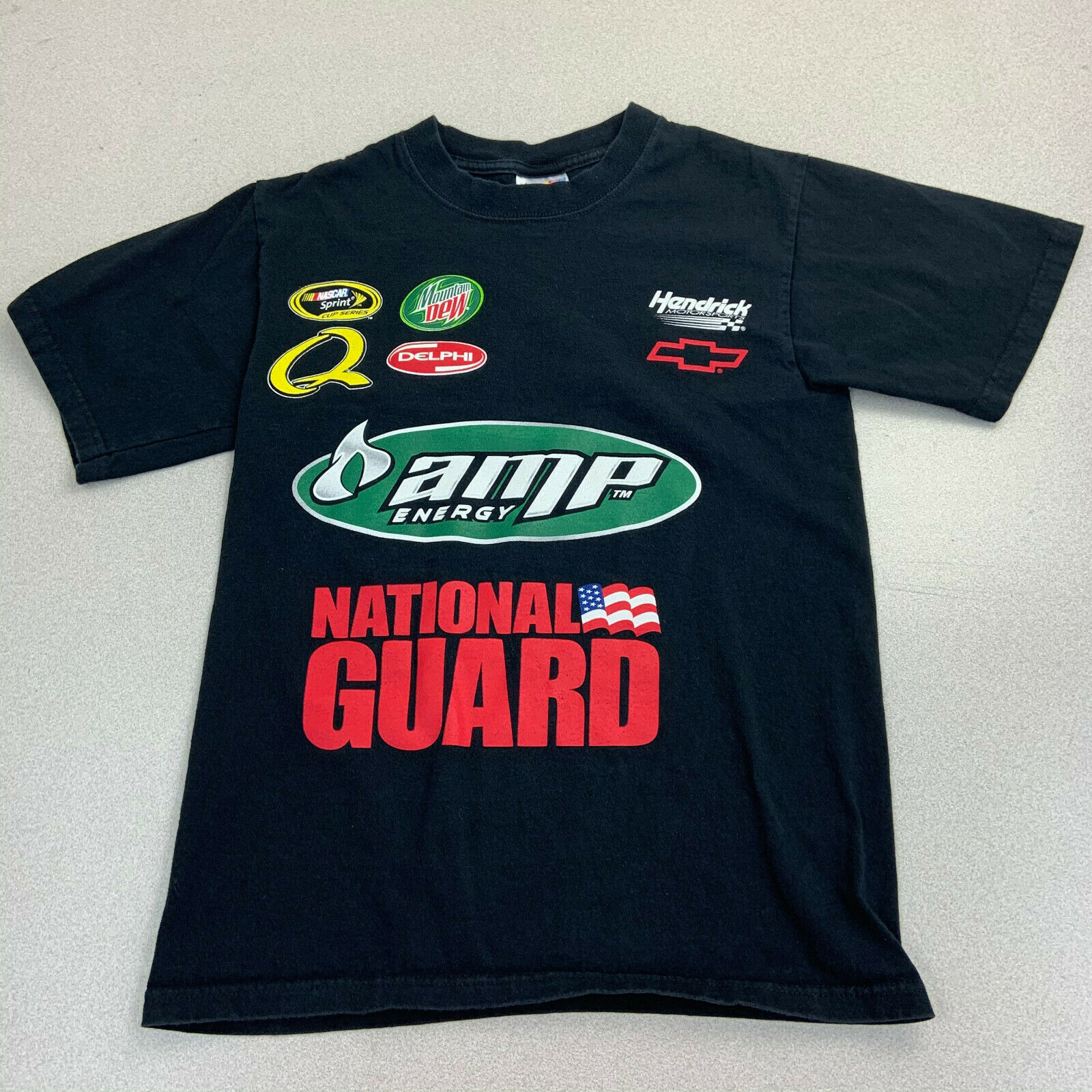 dale jr t shirt