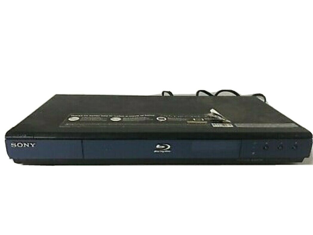 Lecteur Blu Ray Portable Sony Bdp Sx1l Used Sony BDP-S1 Bluray players for Sale | HifiShark.com