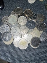 Japan?  Prize/gaming tokens See Pictures - £13.77 GBP