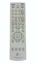 41afkxhdinl. sl1500 thumb200