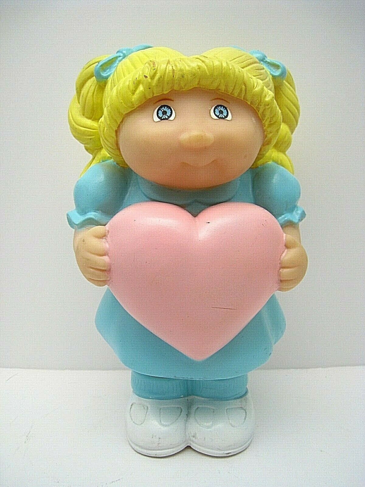 cabbage patch 1983