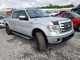 Windshield Wiper Motor Fits 11-14 FORD F150 PICKUP 16352633 - $63.36
