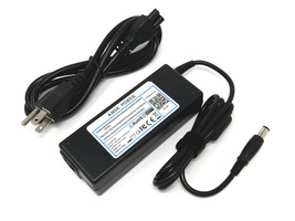 AC Adapter For Dell Studio 1745 1747 1749 Latitude D510 D520 D530 X300 131L - $15.74