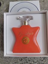 Bond No. 9 Little Italy 3.3 Oz/100 ml Eau De Parfum Spray for Women/Brand New image 6