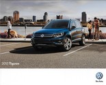 13vwtiguan thumb155 crop