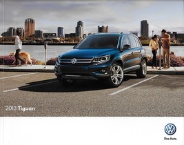 13vwtiguan thumb200