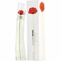Kenzo Flower By Kenzo Eau De Parfum Spray 1.7 Oz For Women  - $106.31