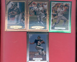 97toppsgalleryfalcons thumb155 crop