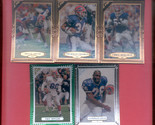 97toppsgallerybills thumb155 crop