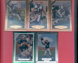 97toppsgallerypanthers thumb155 crop