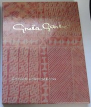 Sotheby's Greta Garbo Collection Auction Catalog Sale 6098 - $24.95