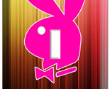kgrhqj loe1fywh ohbn v3qtmkw 3 thumb155 crop
