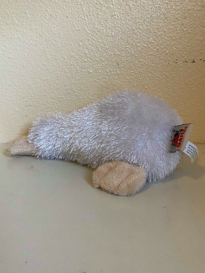 webkinz lil kinz googles