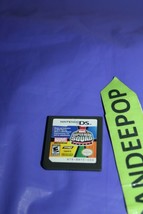 S l1600 thumb200