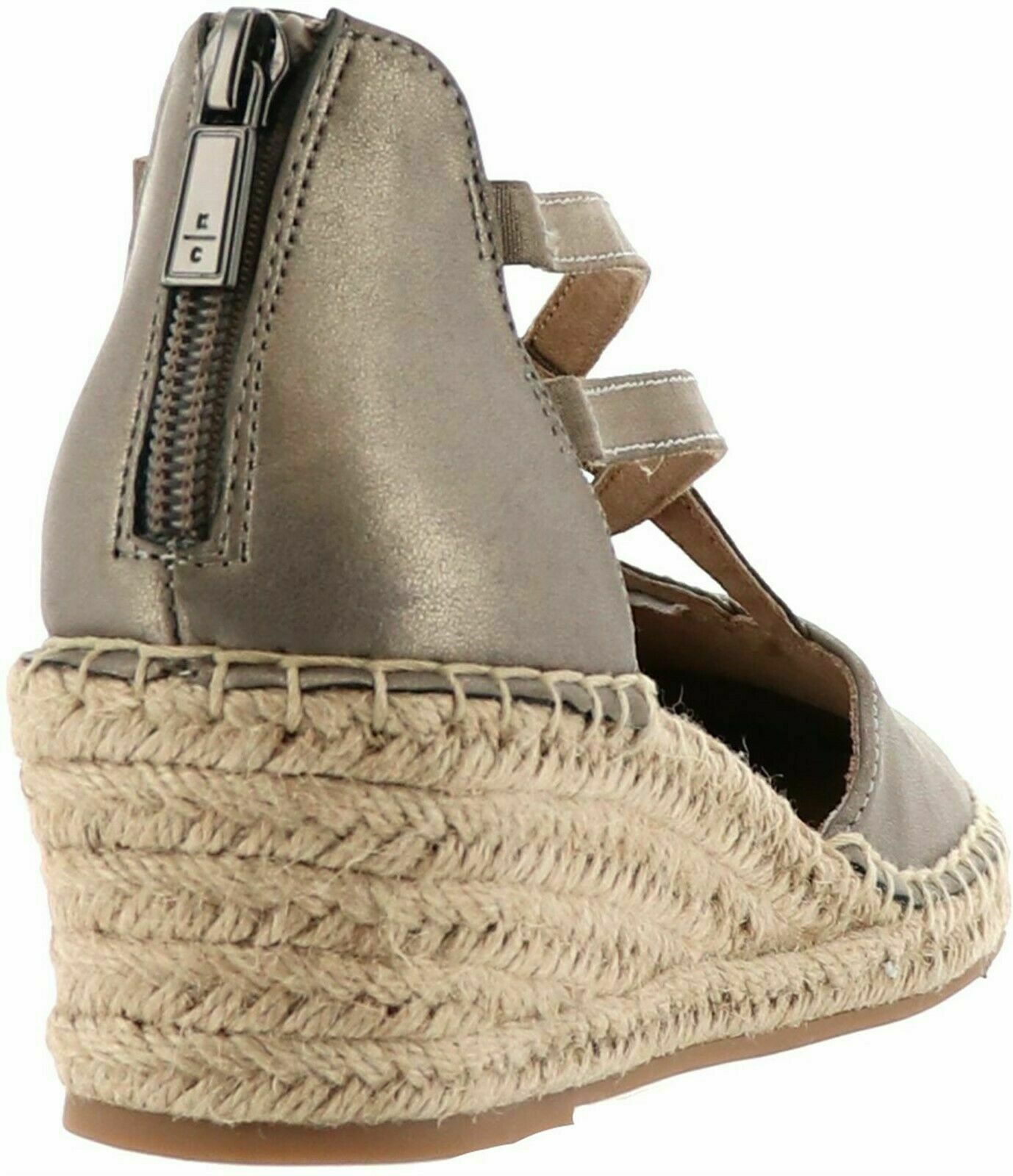kenneth cole reaction clo elastic wedges