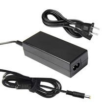 ARyee 19V 2.37A AC Adapter Laptop Charger Power Supply for Toshiba Satellite PA3 - $27.99