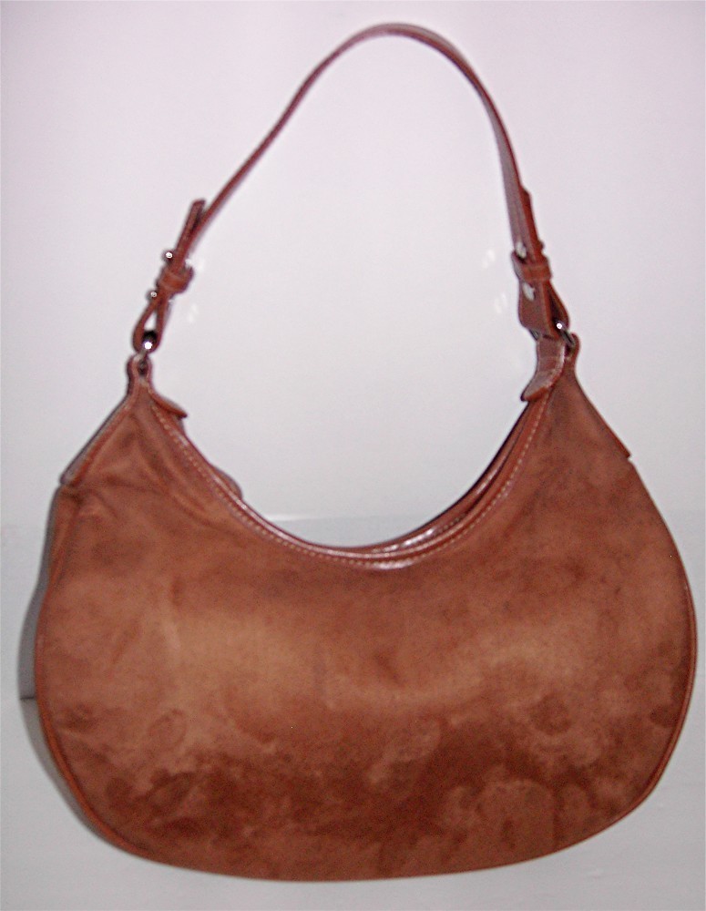 medium size hobo bags