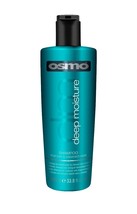 Osmo Essence Deep Moisturizing Shampoo Liter - $39.95