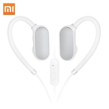 Xiaomi In-ear Wireless Bluetooth Headset Earphone Earbuds With Mic for iPhone 13 - $33.29