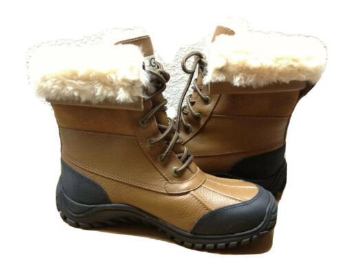 ugg adirondack 41